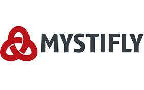 MystiFly